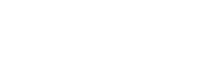 波密县广告片拍摄公司