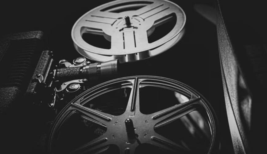 优质TVC广告片制作厂家