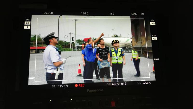 波密县TVC拍摄：用专业镜头助力品牌曝光，让广告触达更多目标用户！