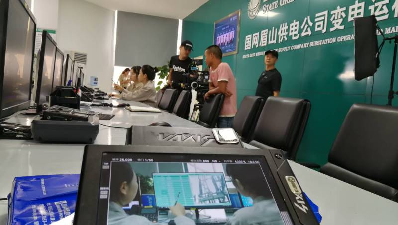 波密县广告片制作优选：全流程专业把控，让品牌传播更有力量！