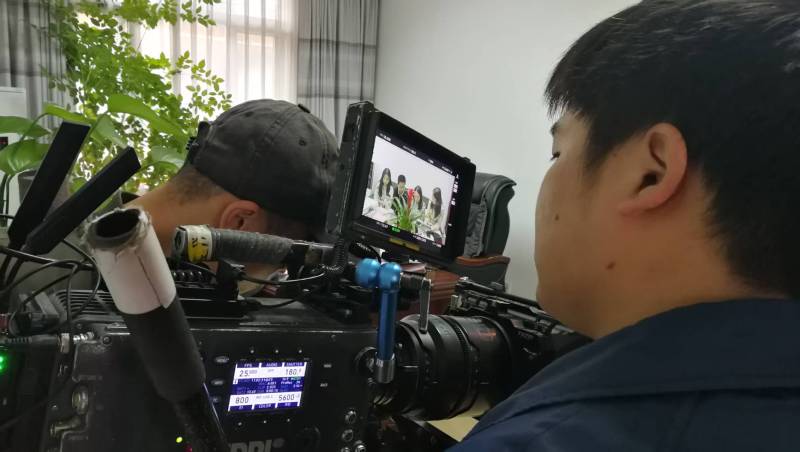 波密县广告片拍摄公司：国潮文化策展人，东方元素与现代审美碰撞
