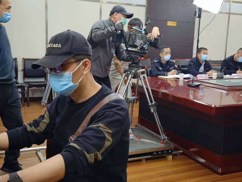 波密县TVC拍摄公司怎么筛选？记住这3个核心标准！