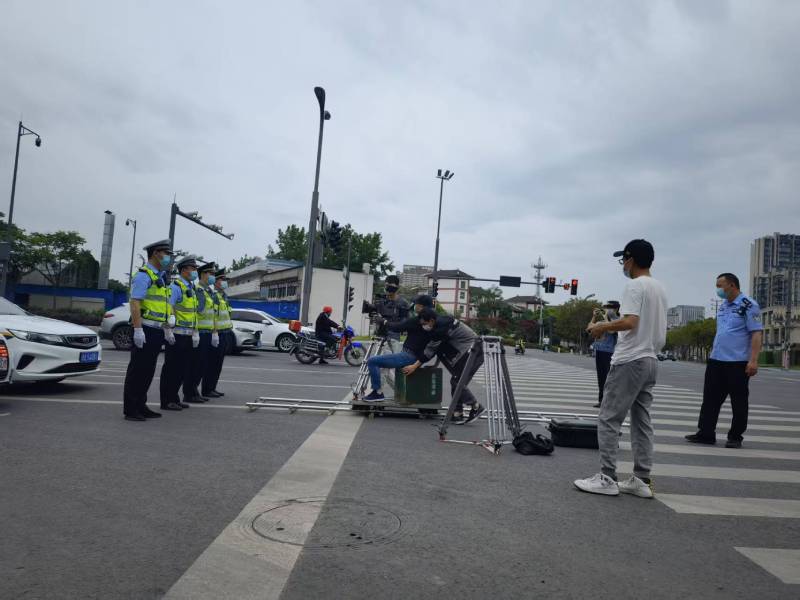 波密县TVC拍摄公司：医疗科技企业信赖之选，专业内容可视化呈现！
