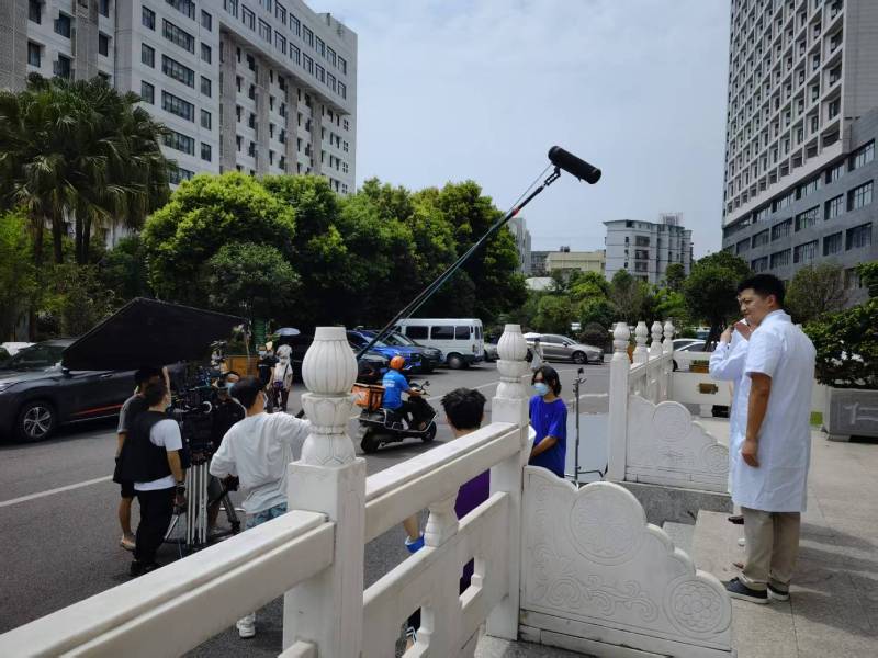 波密县广告片拍摄公司